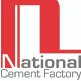 National Cement Factory